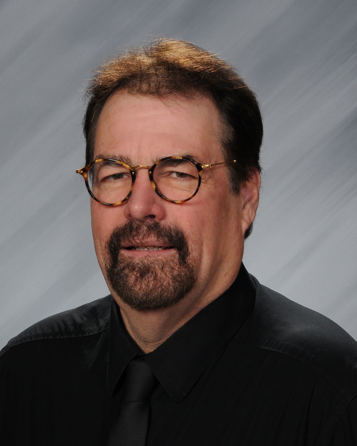 Dave Sires, Council Member At-Large.jpg